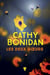 Les Deux soeurs