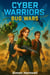 Cyber Sleuths - The Quentin James Adventures, #5