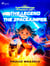 The Corbulon Chronicles: The Legend of the Spacejumper