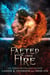 Faeted Under Fire - Paranormal Investigative Services, #1