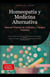 Homeopatía y Medicina Alternativa: Manual Práctico de Glóbulos y Terapia Holística - Homeopatía (ES), #1