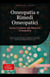 Omeopatia e Rimedi Omeopatici: Guida Completa alla Medicina Omeopatica - Omeopatia (IT), #1