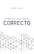 Como Contratar al Correcto - Preparation for Success, #1