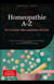 Homeopathie A-Z: De Complete Natuurgeneeskunde Gids - Homeopathie (NL), #1
