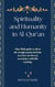Spirituality and Humanity in Al-Qur’an