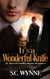 It's a Wonderful Knife - Dr. Maxwell Thornton Murder Mysteries, #5