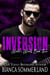 Inversion - Winter's Wrath, #3