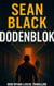Dodenblok - De Ryan Lock-serie, #2