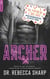Reynolds Protective Series - tome 1 : Archer - Un romantic suspense sexy et inquiétant
