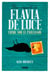 Crime sur le paillasson - Une enquête de Flavia de Luce
