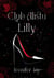 Lilly - Club Alistu, #1