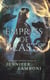 Empress of Beasts - Beasts Among Us, #4