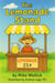 The Lemonade Stand
