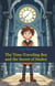 The Time-Traveling Boy and the Secret of Smiles