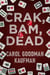 Crak, Bam, Dead - Mah Jong Mayhem, #1