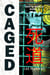 Caged - Death World, #2