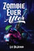 Zombie Ever After