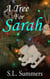 A Tree For Sarah