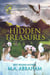 Hidden Treasures