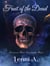 Fruit of the Dead - Season One: Episode One - Fruit of the Dead, #1