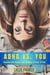 ADHD VS. YOU: Owning the Chaos and Making It Your B*tch