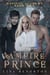 Vampire Prince - Magical Academy, #2