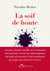 La soif de honte