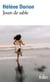 Jours de sable