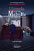 Victorin contre Melville | Deuxième partie
