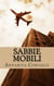 Sabbie mobili