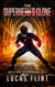 The Superhero's Clone - Lightning Bolt, #5