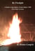 By Firelight: A Guide to Speculative Fiction Before 1900 (Text Only Version)