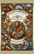Ocean's Bounty: A Journey Through Seafood Delights - My Cookbook