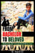 From Bachelor to Beloved: Embracing the Unexpected Path to Love
