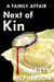A Family Affair - Next of Kin - A Family Affair, #3