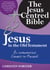 Jesus in the Old Testament - An Introduction: Genesis to Malachi