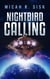 NightBird Calling - The Posthuman Cycle, #1