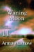 Waning Moon - The Outsiders, #11
