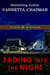 Fading Into the Night - Cyber Division, #1