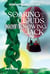 Soaring up to the Clouds, Not Knowing Jack - Before Happily Ever After, #7