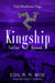 Kingship Accursed - Torleif Haraldssons' Saga, #4