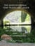 The Unintentional Time Travelers Guide To Other Worlds And Other Dimensions