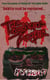 The Quivering Zombie