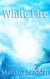 White Fire