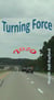 Turning Force