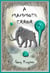 A Mammoth Error