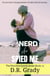 The Nerd Who Spied Me - The Morrison Family, #12