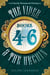The Viper and the Urchin: Books 4-6 - The Viper and the Urchin Boxsets, #2