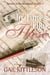 In Times Like These - Women of the Heartland, #1