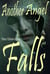 Another Angel Falls